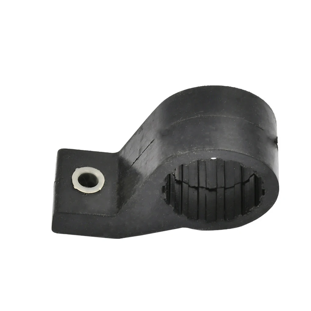       ġ 귡Ŷ, ġ  Ŭ, 2PCs/Ʈ, 36mm