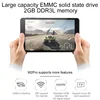 2GB RAM 32GB ROM 8 INCH Windows 10 Tablet Intel Z3735F Quad Core HD 1280 x 800 IPS Dual Camear WiFi Bluetooth 4