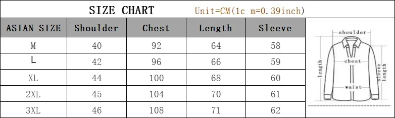 New Autumn Winter Men's O-Neck Pullovers Fashion Striped Sweater Men Preppy Style Warm Casual Knitted Full Pullover Sweaters Man