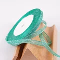 Bright Green 54
