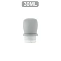 Grey 30ml