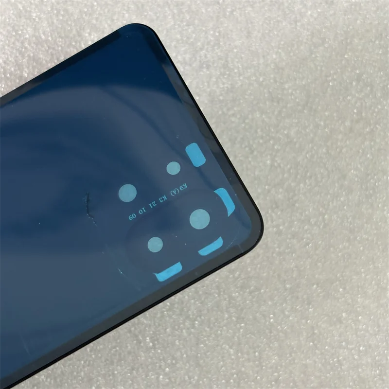 REISENTHEL WO4073 Toiletbag XL Signature Bag Unisex Navy