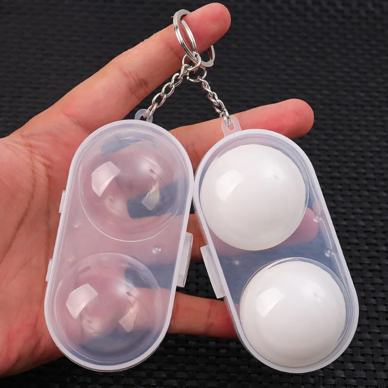 Slide image fb27a701e10045ea8c580dd08c0d50ea