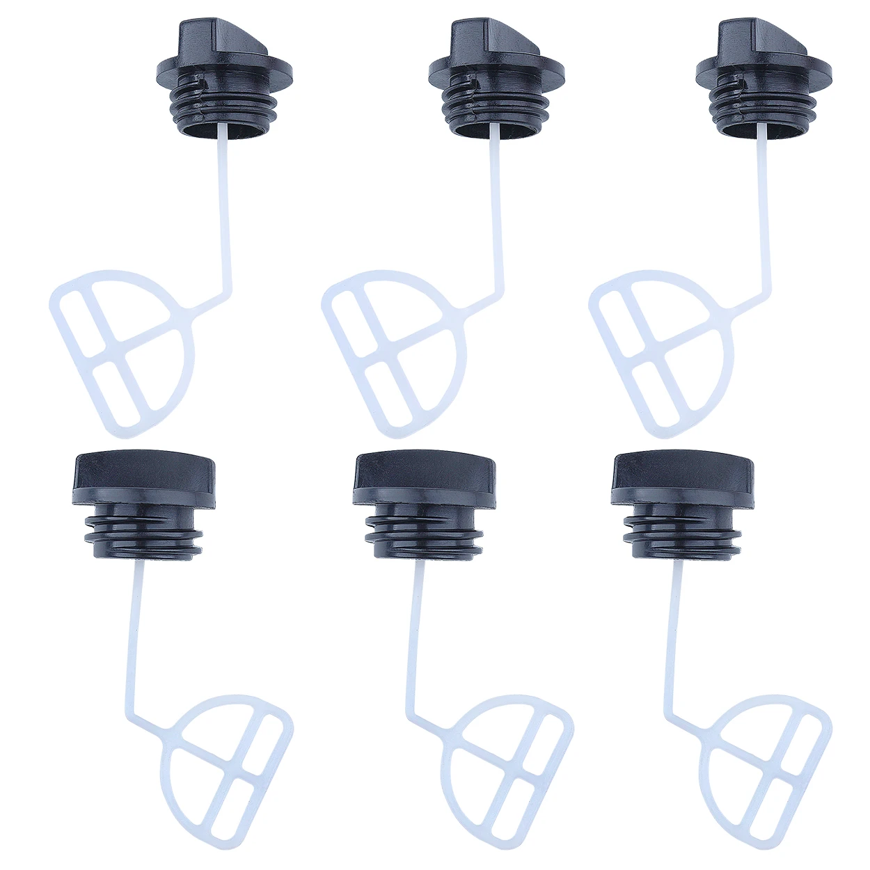 Slide image 463a7f13f04342bf8e43f4e8ad7b2b66