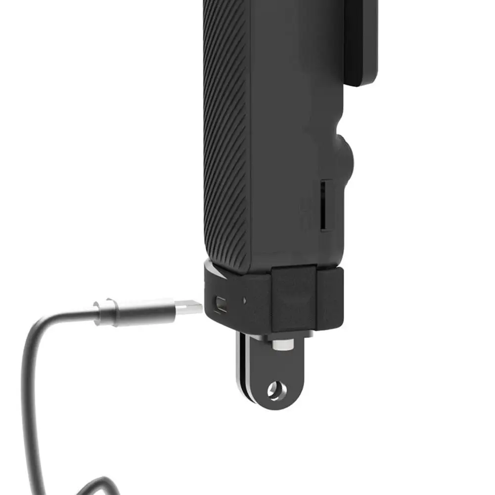 Рисунок 5 - Подходит для dji OSMO POCKET3 адаптер