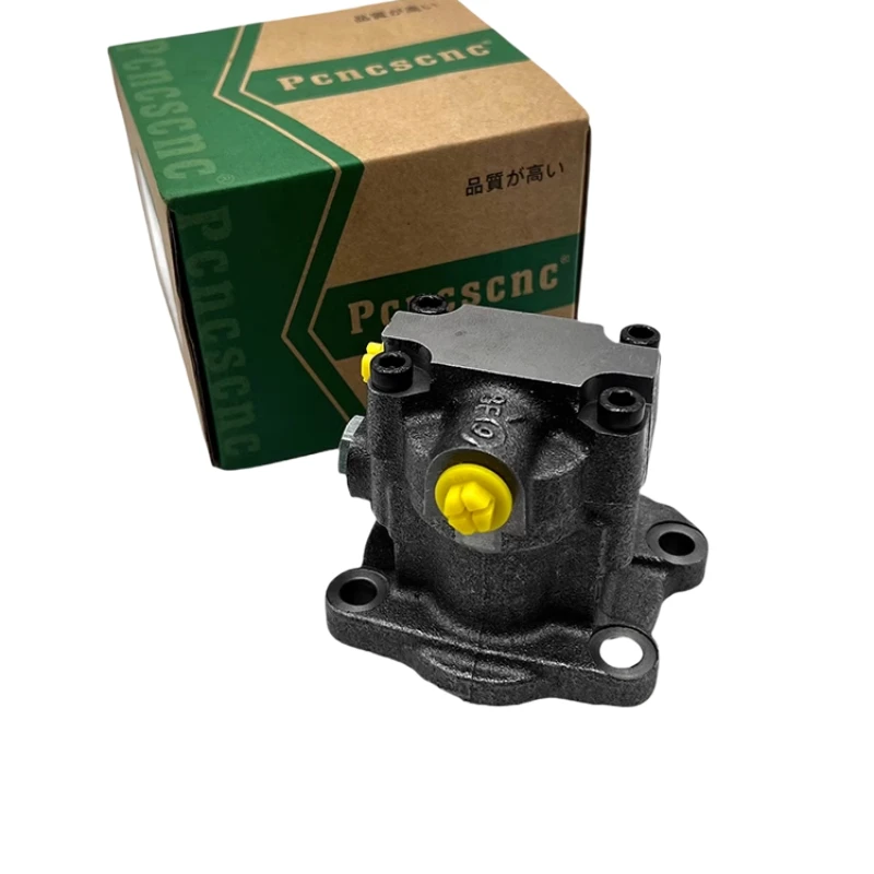 

Детали экскаватора XOJOX для Cat Katel 323d924h928h938h4.4c6.6, насос для перекачки топлива насос с приводом от хвостовика 293-0249