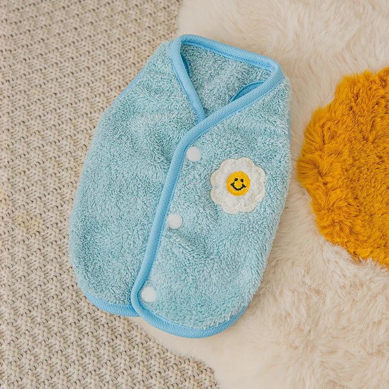 S9b76ed0a44f44c63acf391fc1e24be34Z