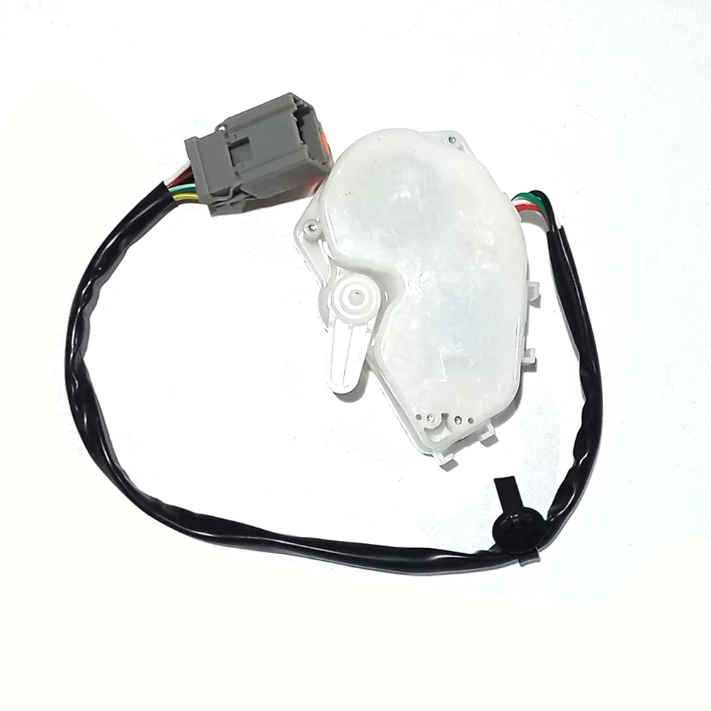 2001.ルギアプロモカ-ド.PSA 2001.ルギアプロモカ-ド.PSA 2001.ルギアプロモカ-ド.PSA