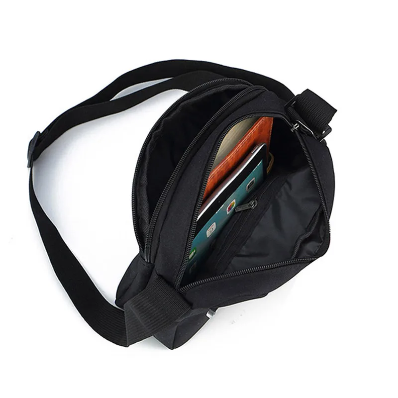 Рисунок 4 - Модная брендовая Новая мужская