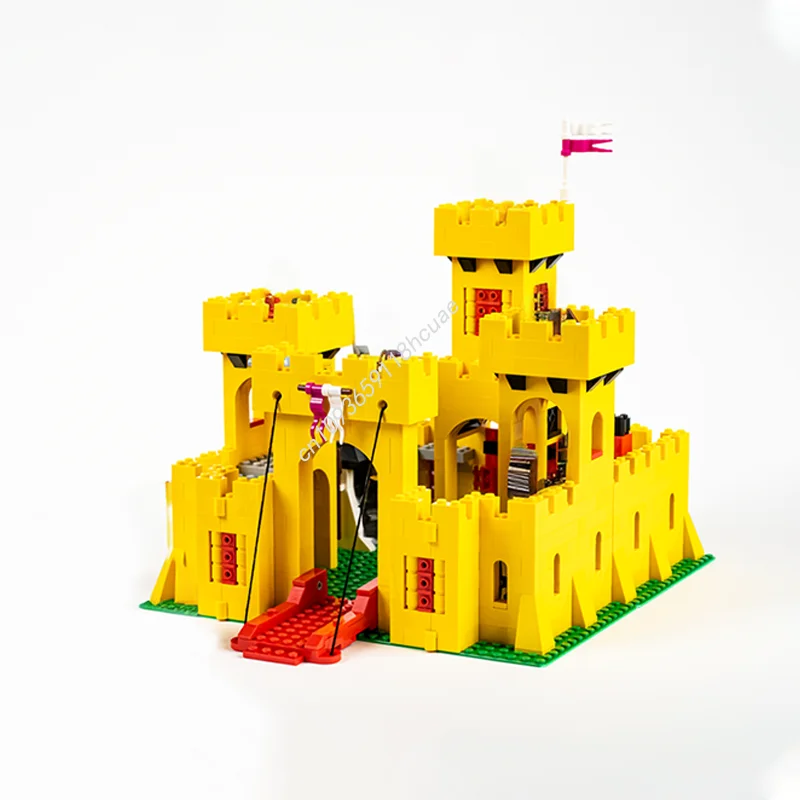 681381_5
