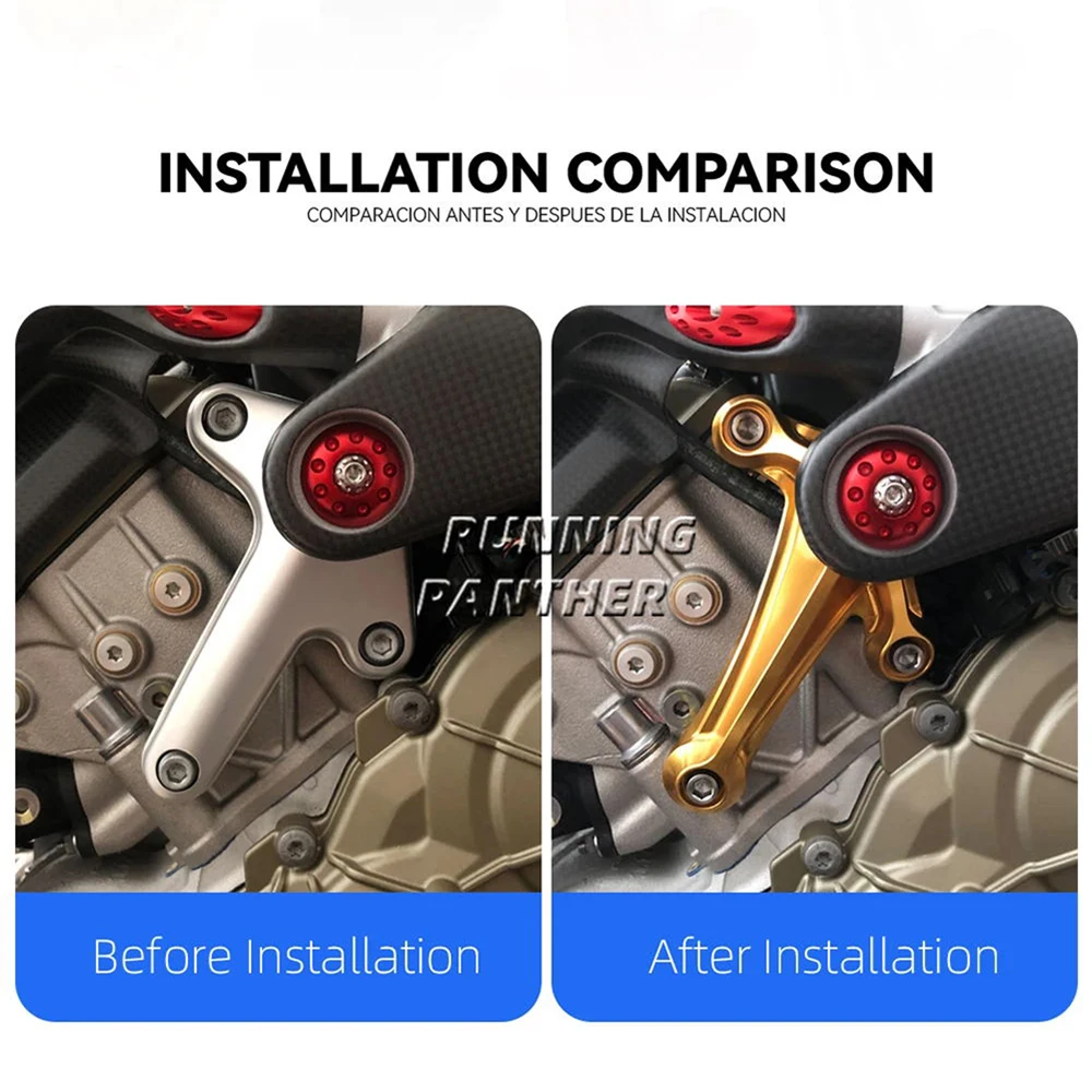    ˷̴ 귡Ŷ, DUCATI STREETFIGHTER Streetfighter V4 Ĵϰ Ĵϰ V4,  