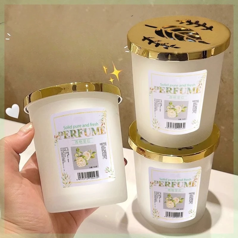 �ڵ��� ���� Osmanthus ������ ���, ���� ���ӵǴ� ���, �ڵ��� ��� ���, �� ���� ����� û����