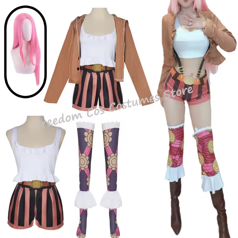 Bonney