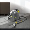 KARCHER Fabric sofa carpet cleaning machine spray suction integrated multi-functional carpet cleaning artifact puzzi8/1 2