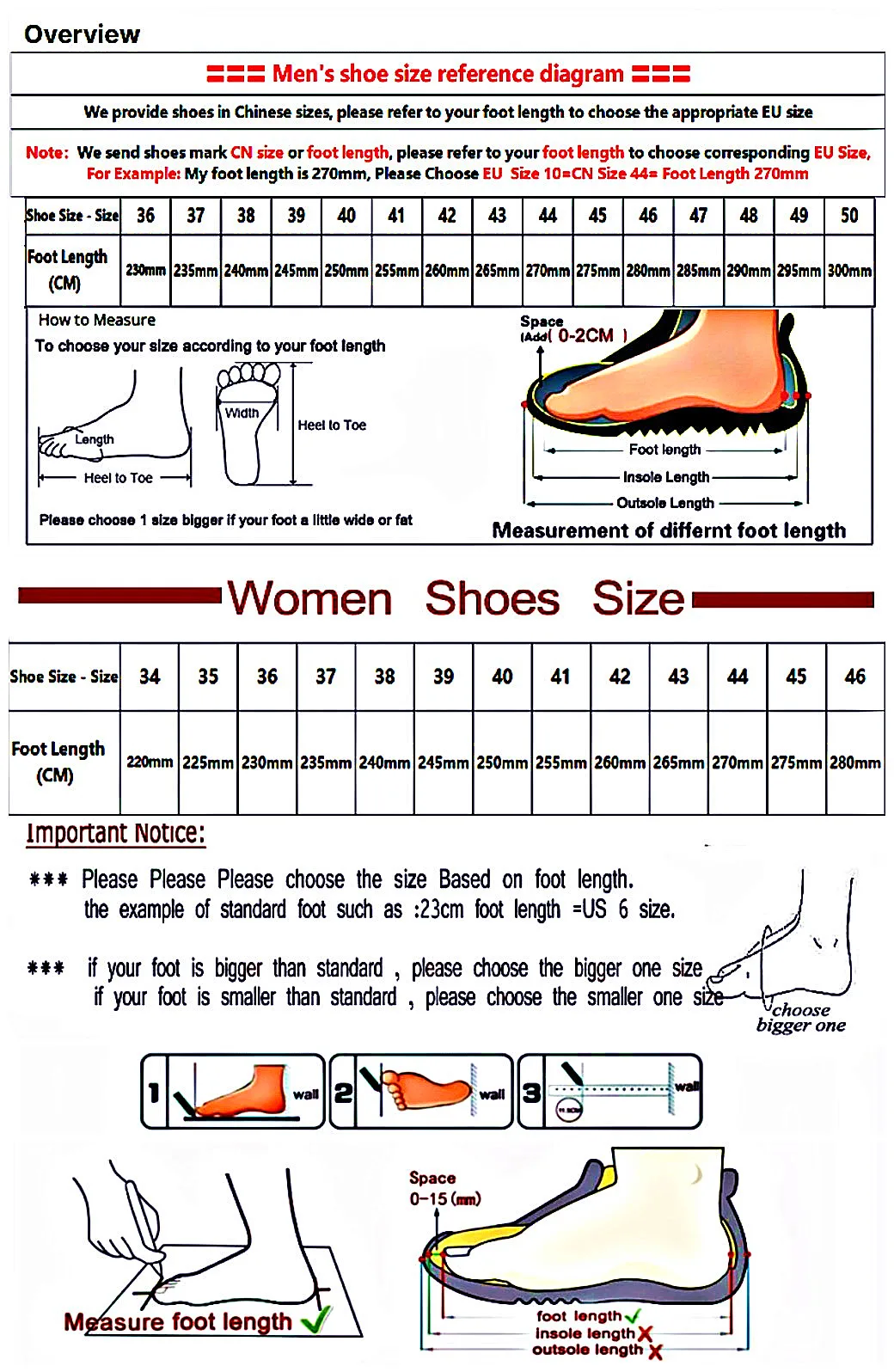 Baskets de running décontractées blanches motif éléphant bouclé_voghion.com