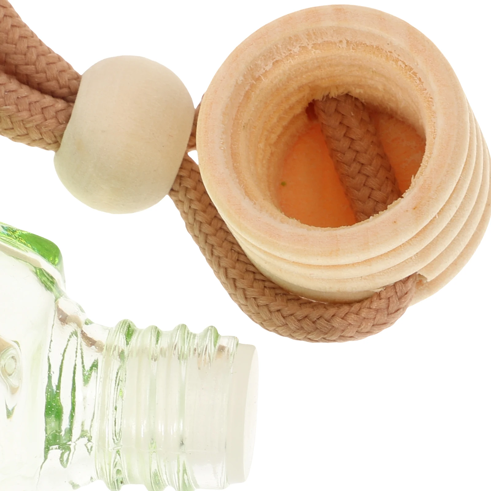 5 Pcs �ڵ��� ��� ���Ʈ ��� ��ǻ�� �� ������ ���� ��ǻ�� Ȩ ��� ���� �� �̴�