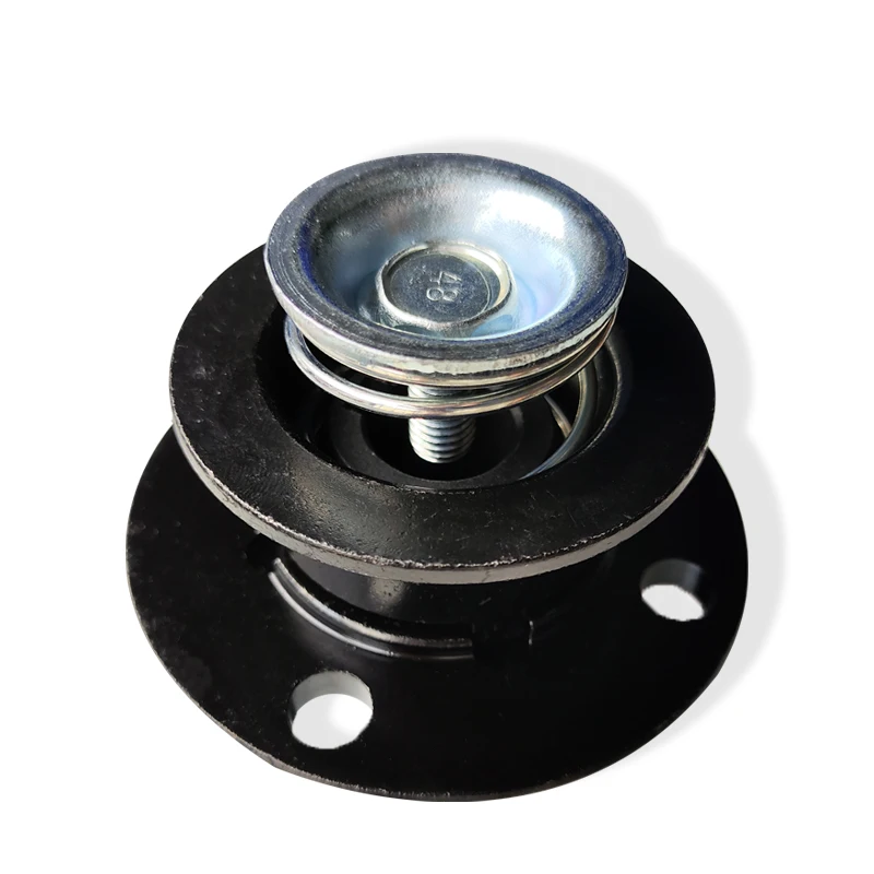 Electric wheelchair accessories clutch universal Jiuyuan Beiz Haoge Cofoe Taihe Benma Xiangrui Yuwell
