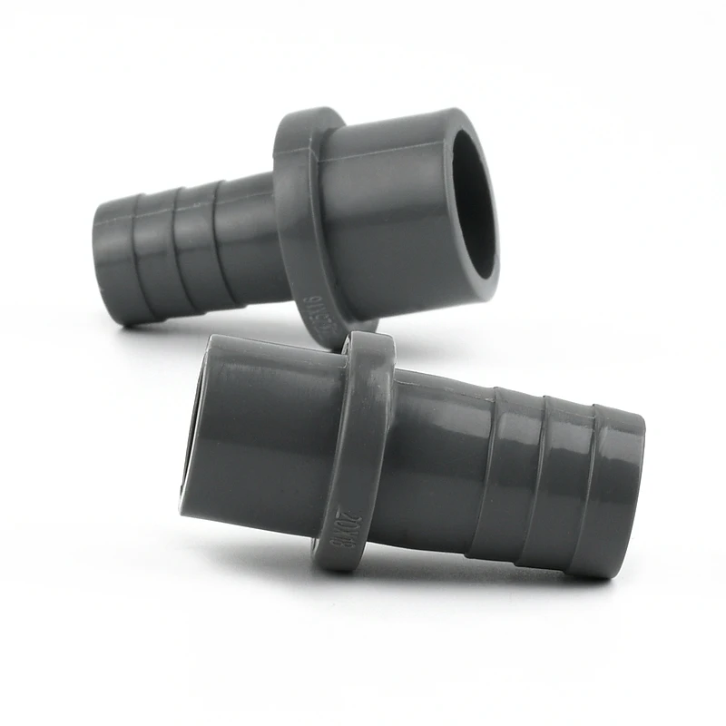 Raccord De Gouttière En Zinc Pour Gouttière De 25/28/33/40