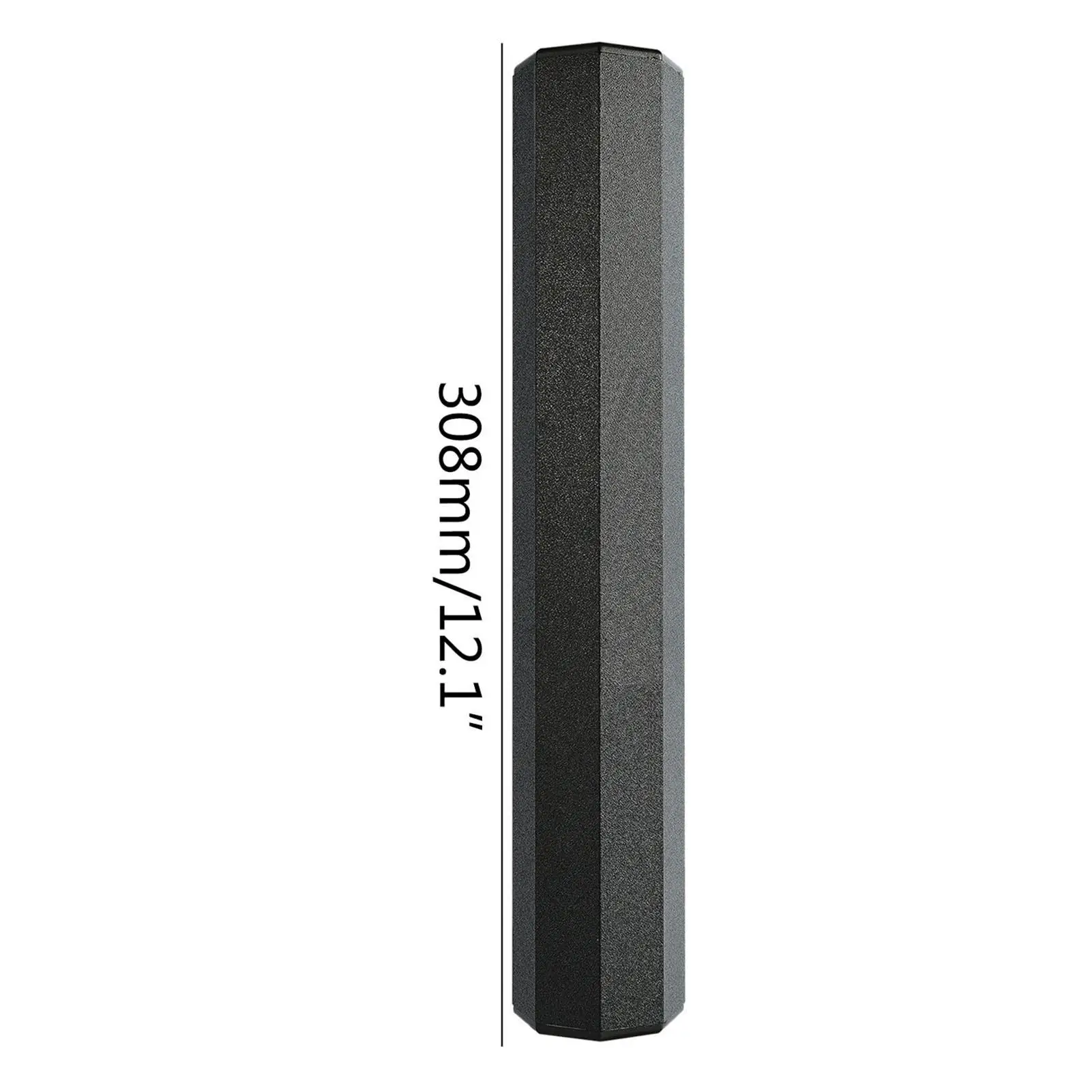 Sands Hammer Sand Shaker for party Plastic Aluminium Alloy