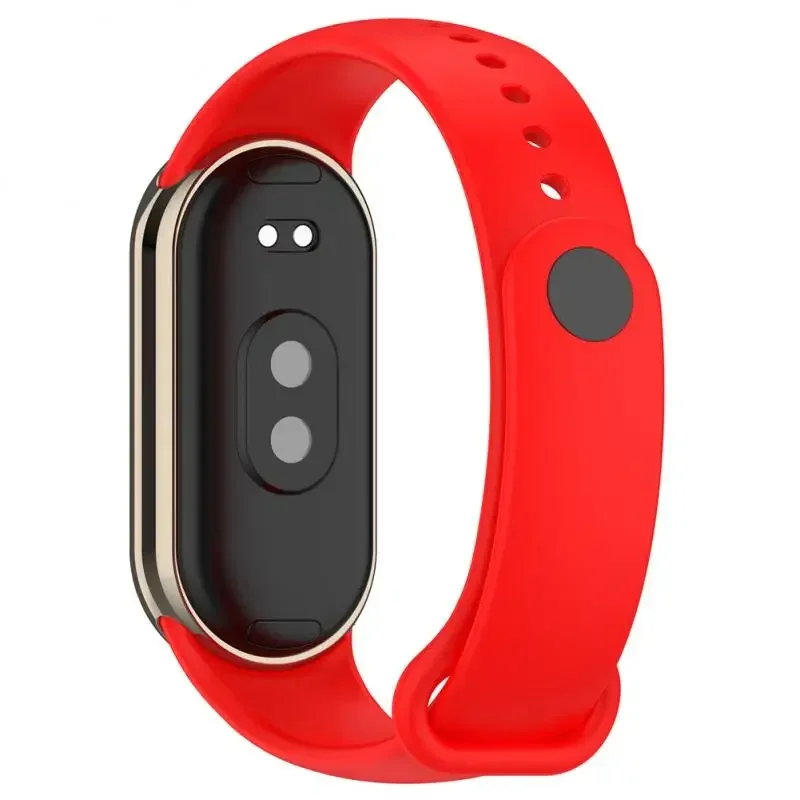 Mi Band 8 혈액 산소 1.62 AMOLED 스크린 피트니스 팔찌 Miband8 60Hz 피트니스 Traker 심박수 모니터 Mi Smart