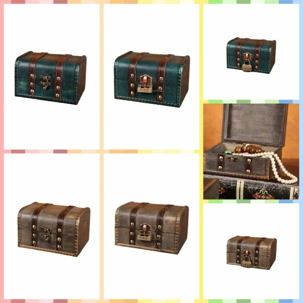 Slide image 9e6c4909b73d46529bd2a4dc46d90e30