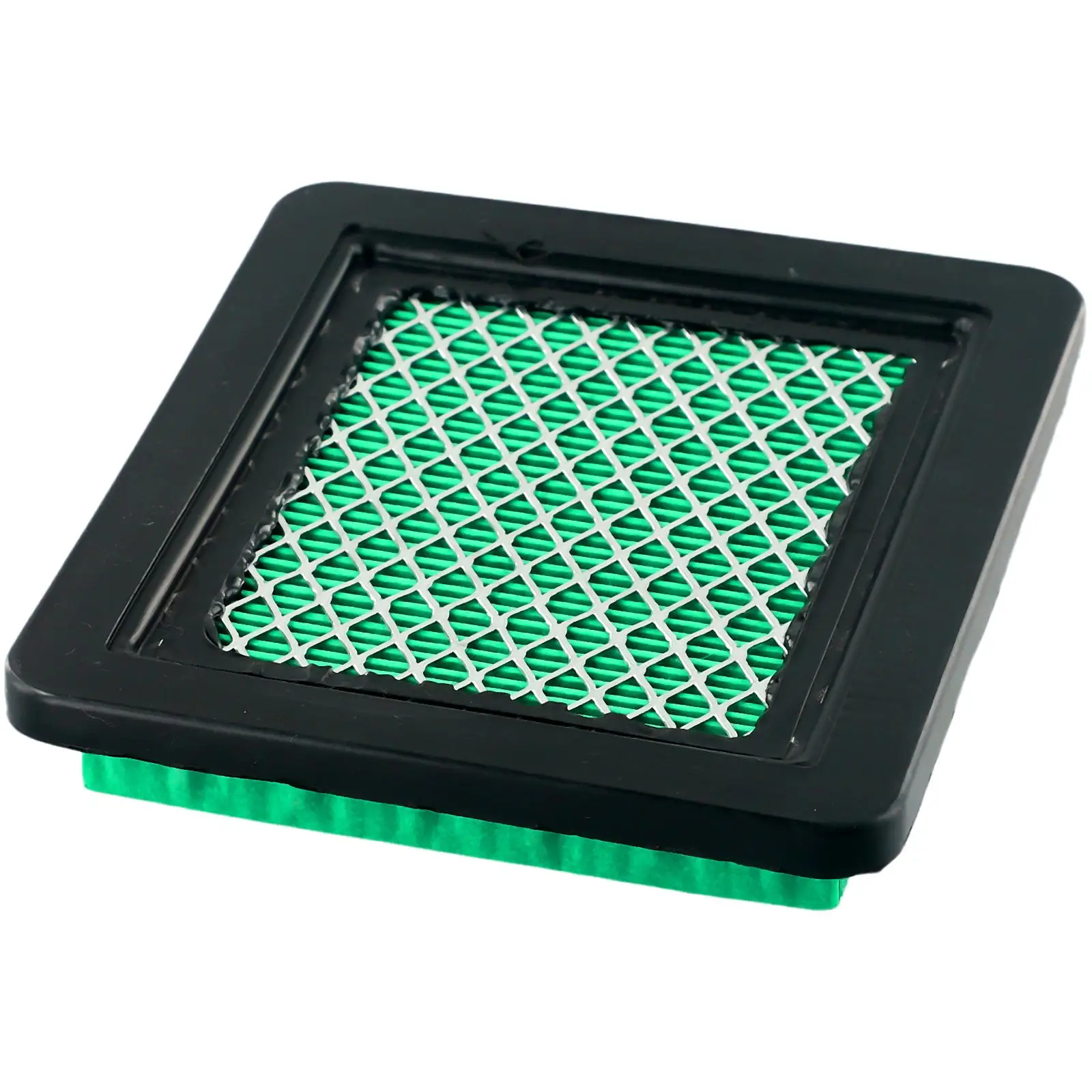 

High Quality New Air Filter Lawn Mower Models OEM. 17211-Z8B-901 1pcs Accessories For Honda IZY GCV160 GCV190 GX100