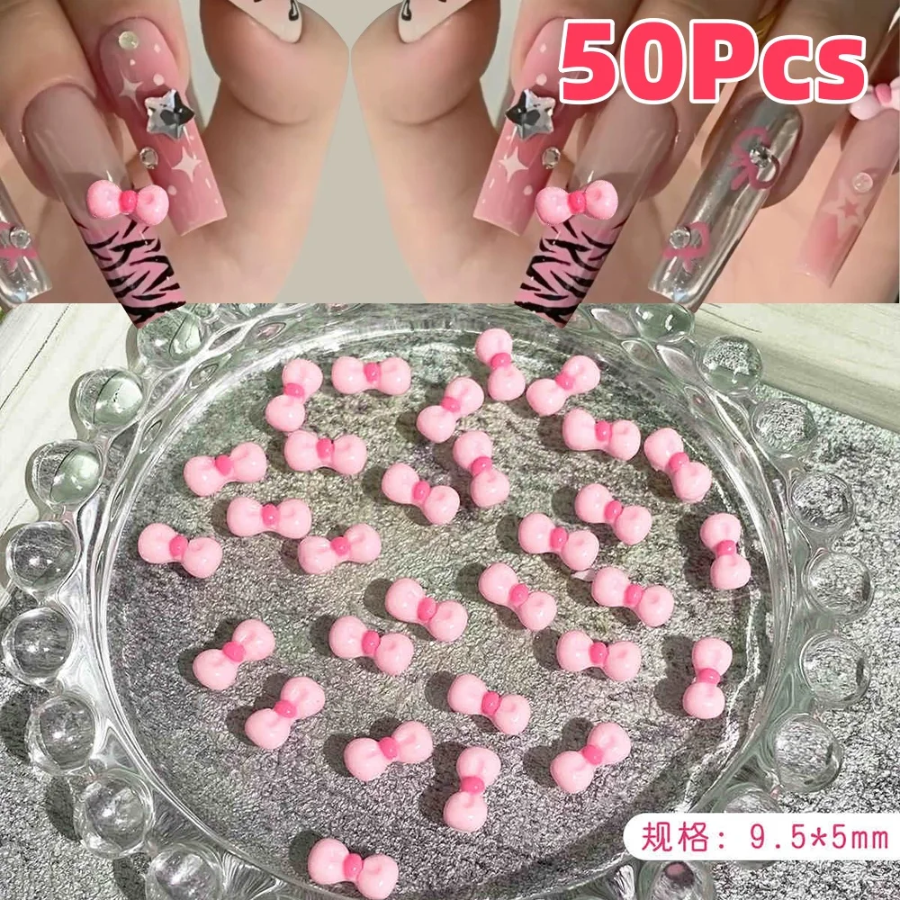 ZCF161-1(50pcs)