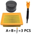 1 set
