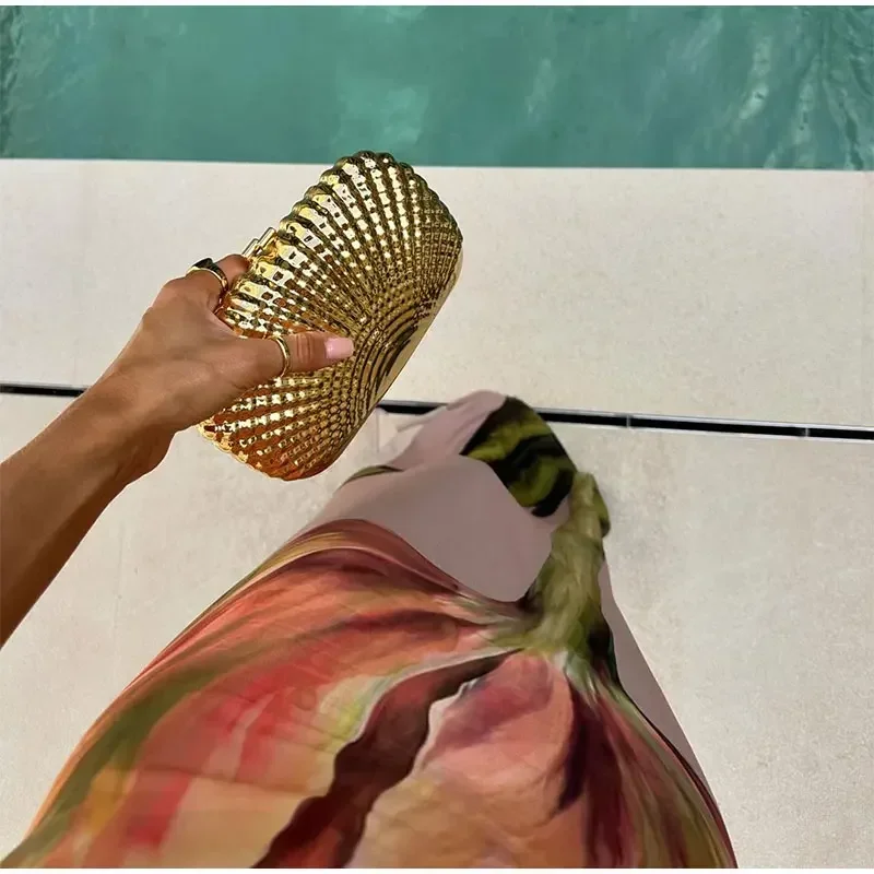  width=800></p>
<p><img src=https://ae01.alicdn.com/kf/Seeaad3f9502942c5823a538d51761910U.jpg alt=