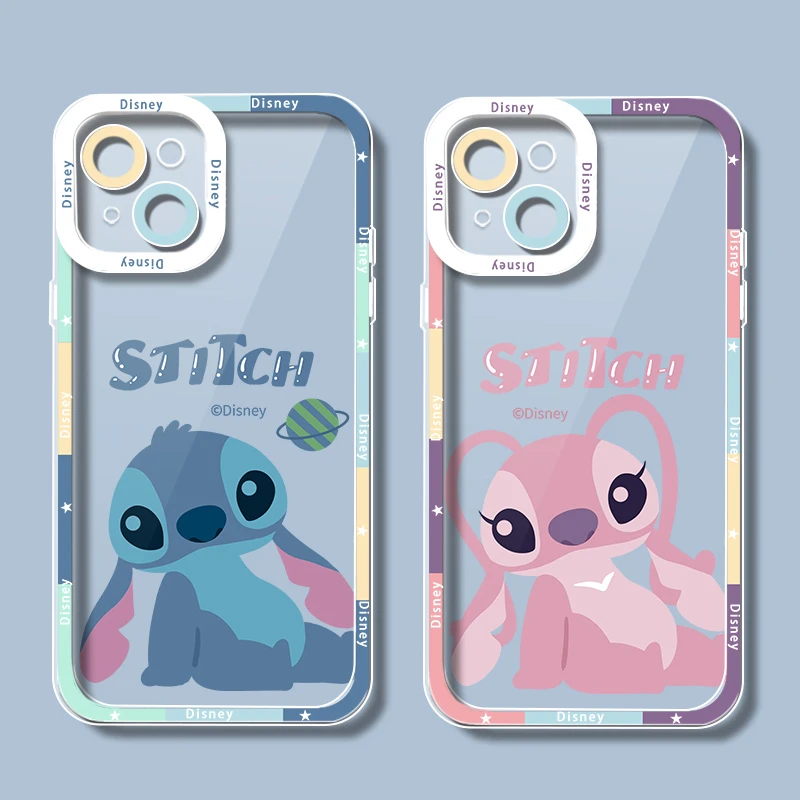 myg Splendor akse Disney Iphone 13 Disney | Iphone 13 Pro Max Cover | Case Iphone 14 Pro Max  - Disney Soft - Aliexpress