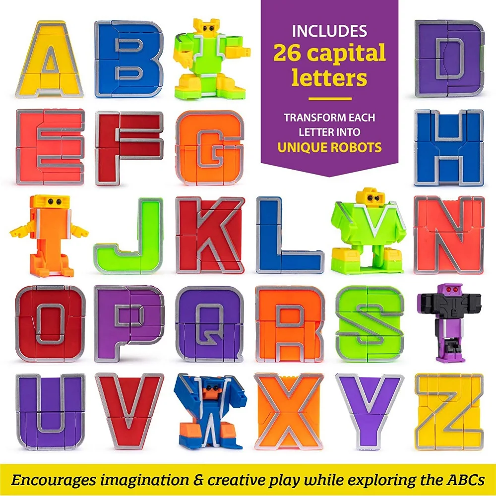 alphabet-robots-action-figure-alpha-bots-educational-for-legao-abc-letters-preschool-learning-toy-for-kids-toddlers-26-pieces