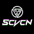 SCVCN Store