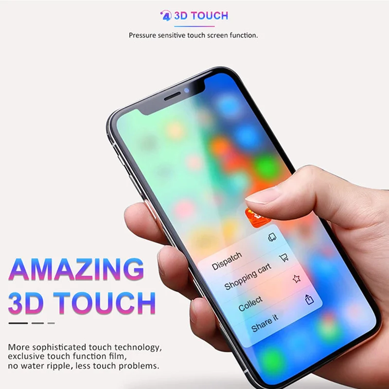  X XR XS ƽ 11 12  ƽ LCD ÷, μ ũ , 3D ġ Ʈ,  7 8 ÷ X XS 1  OLED ũ, ǰ