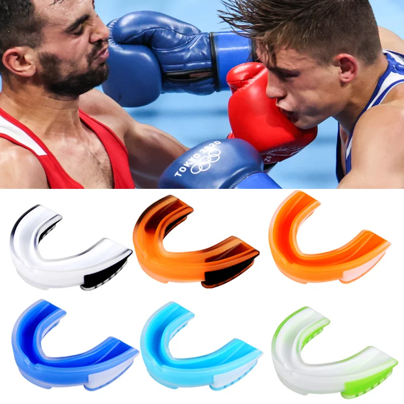 12-Styles-EVA-Tooth-Guard-Soft-Firm-Intense-Sports-Boxing-Basketball ...