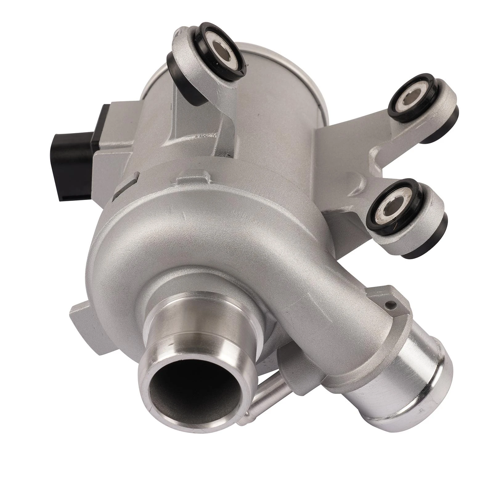 AP02 water pump 7.05171.65.0 For Mercedes C Class W205 C204 S204 S205