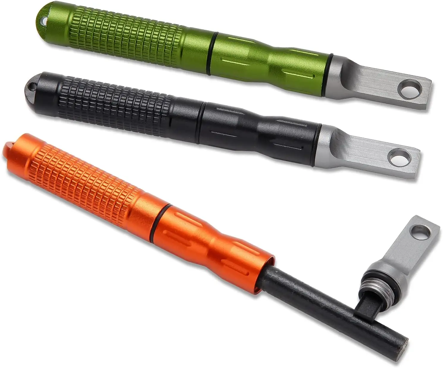 Fire starter sticks kit image 1