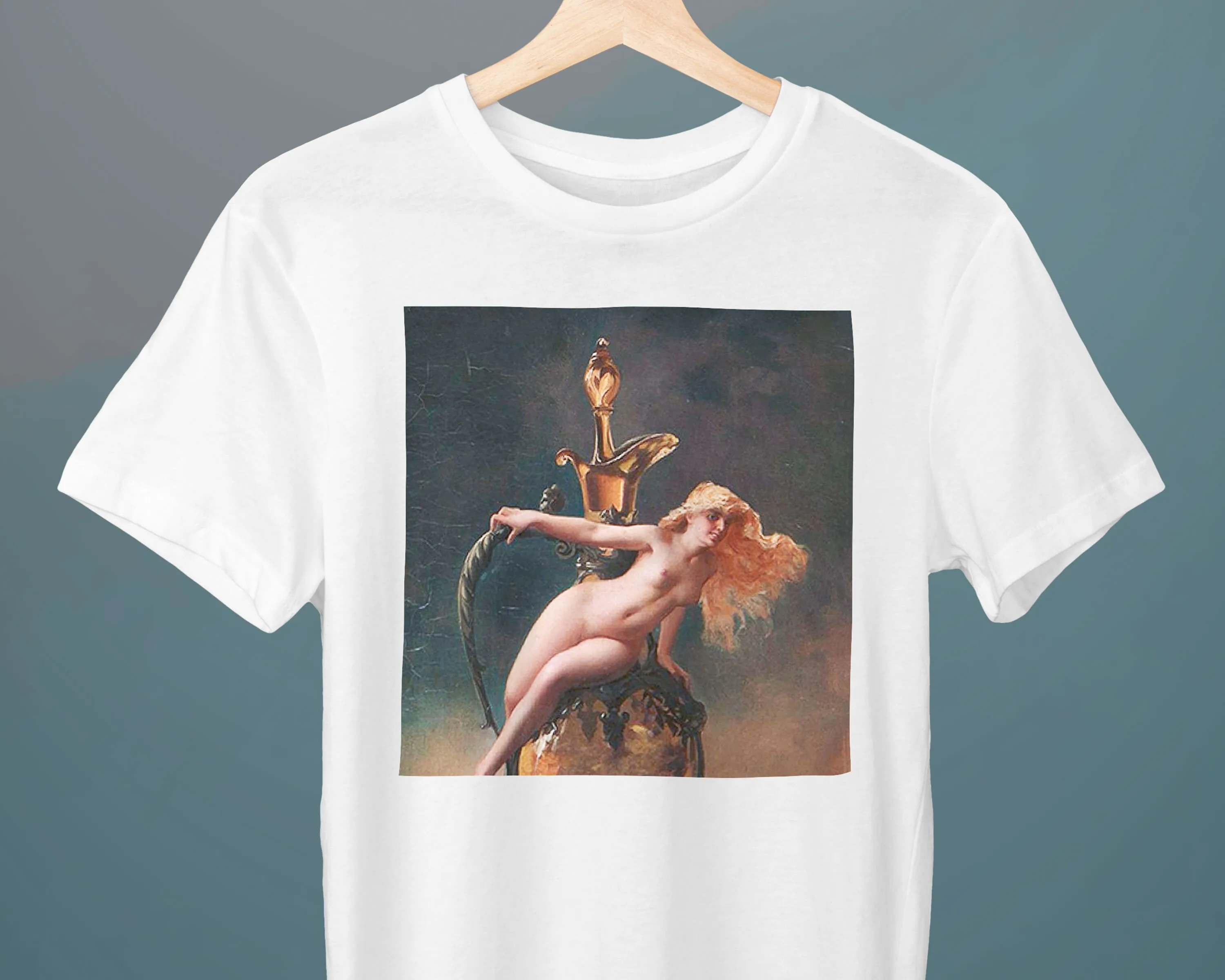 Le Vin De Tokai Tokai Vino Luis Ricardo Falero Unisex