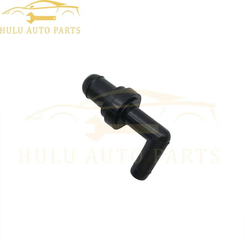 

B541-13-890A Positive Crankcase Ventilation PCV Valve For Mazda 323 Miata 626 MX-3 MX-6 Protege5 L4-1.6L 1.8L 2.0L 1994-2002