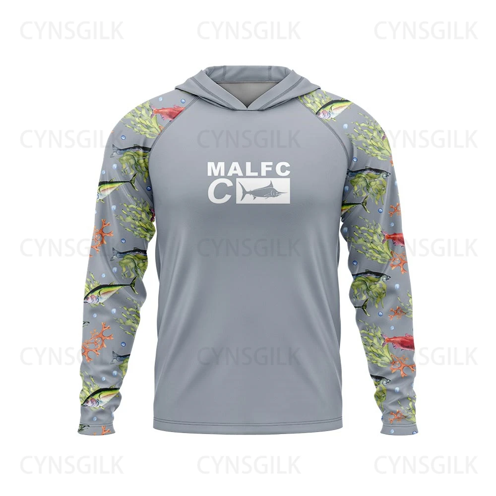 Slide image c8bf0d50dd464588a7a8883103b5570e