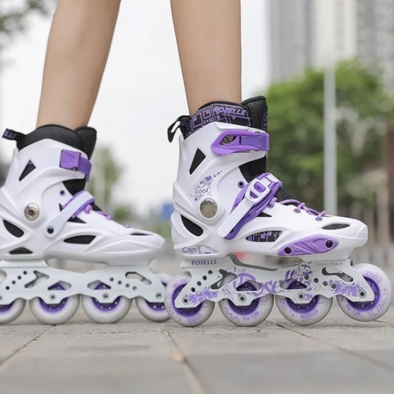 the-skating-shoes-inline-wheel-male-and-female-adult-roller-professional-college-student-slalom-skates-lumin