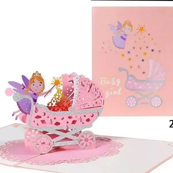 Special Card Festivals Store