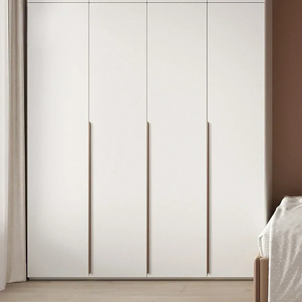 Handgreep Douwe aluminium 80mm kopen? Knoppen & grepen