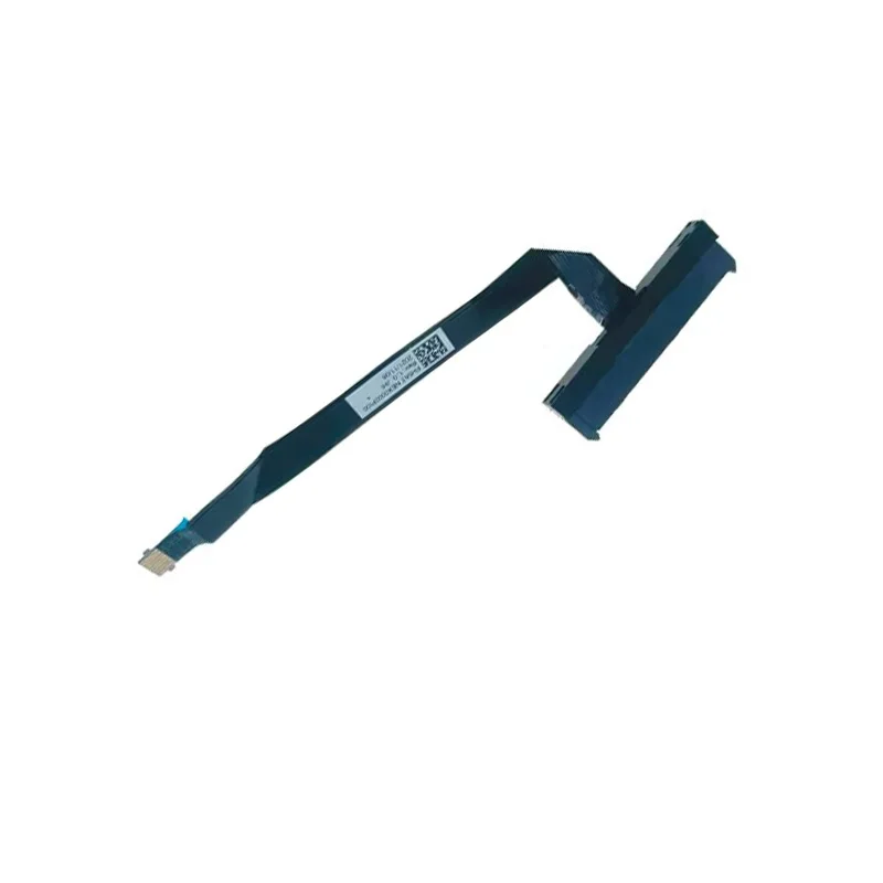 

Laptop SATA Hard Drive HDD Cable for Acer Aspire A515-56 NBX0002PI00