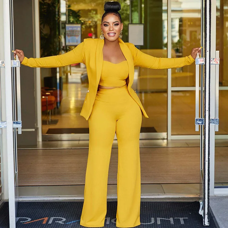 Taller Donna Cerimonia Tailleur Elegante Donna Pezzi Cardigan