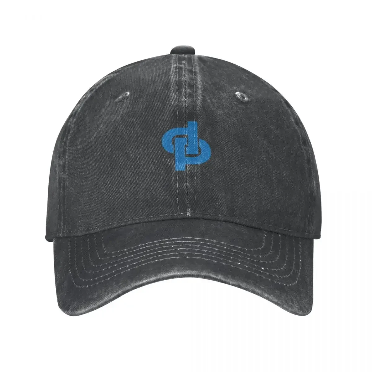 

Copie de Jul - DP Cowboy Hat Anime Kids Hat Mens Hat Women's
