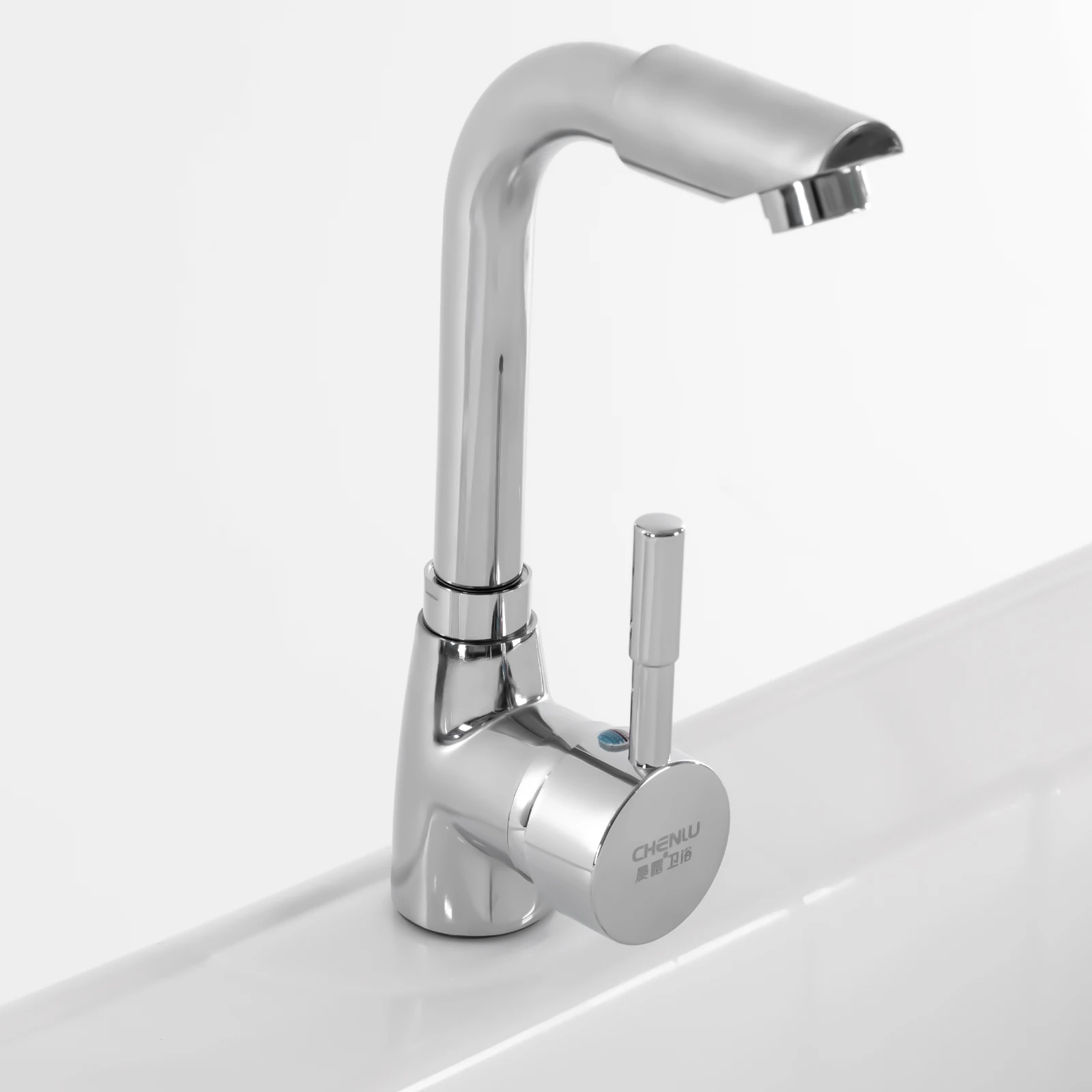 Bymaocar Laundry Sink Plastic Utility Sink Freestanding Wash Tub with Washboard White for Laundry Room Garage Bathroom