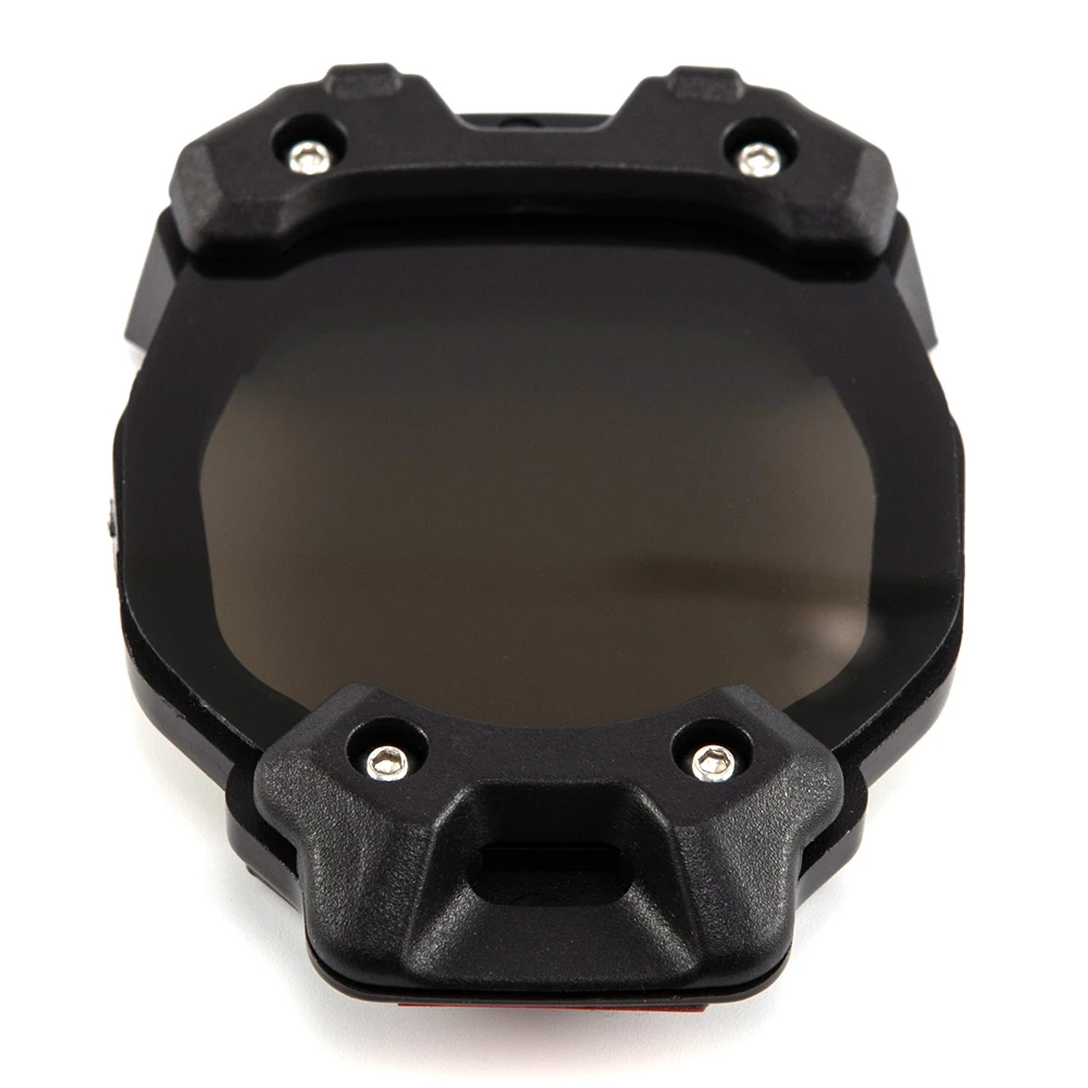 ForYAMAHAMT0920212022MT09MT09MotorcycleHeadlightProtector