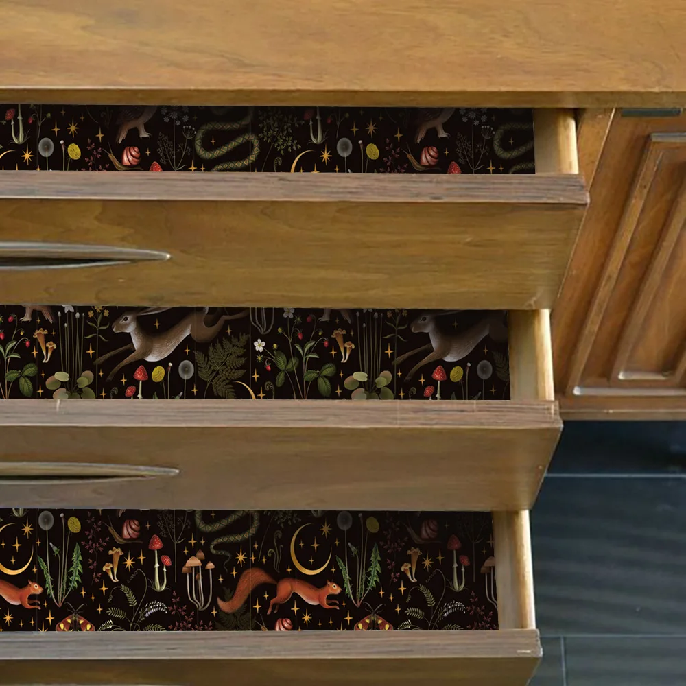 Slide image 4d569590771e4928bc26c259b3a33444