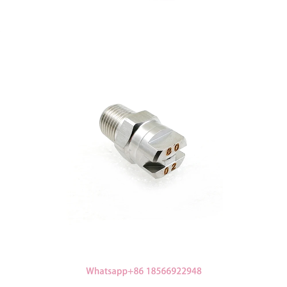 1/8 BSPT 25/40  SS304 vee Ʈ ÷   , / û,   
