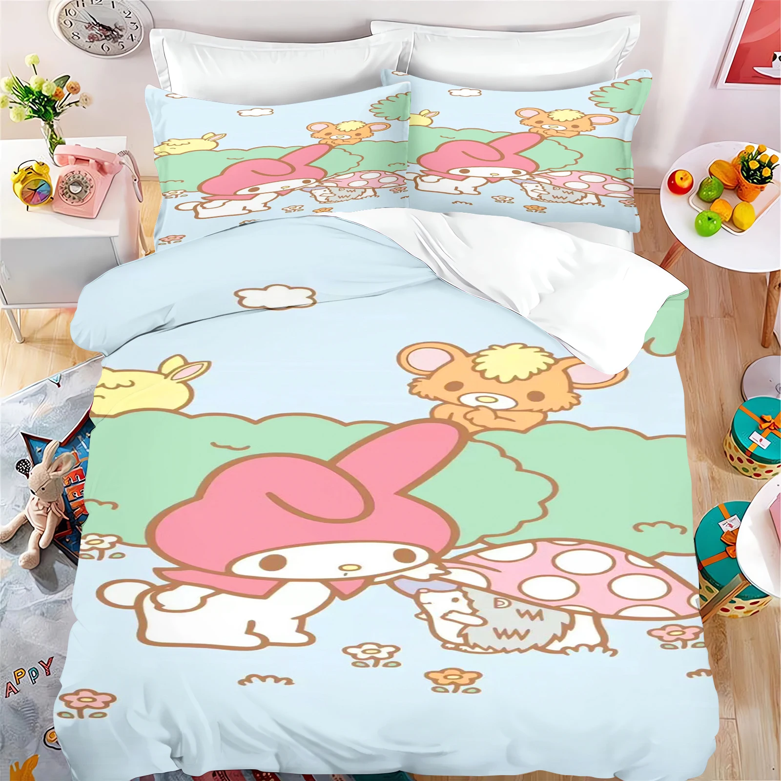 S9b790212521e4ee4976f17e5f1c535c6j